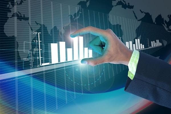 6 Ciri-Ciri Sistem Ekonomi Campuran yang Jarang Diketahui 6 Ciri-Ciri Sistem Ekonomi Campuran yang Jarang Diketahui