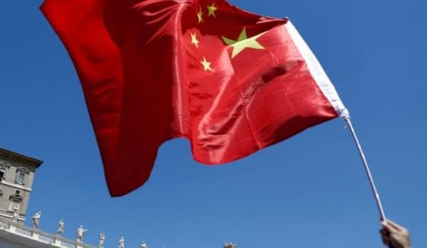 5 Ciri-Ciri Sistem Ekonomi Komando serta Kelebihan dan Kekurangan 5 Ciri-Ciri Sistem Ekonomi Komando serta Kelebihan dan Kekurangan