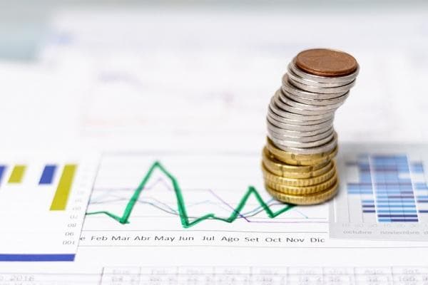 Apakah yang Dimaksud dengan PDB dan Dampaknya? Apakah yang Dimaksud dengan PDB dan Dampaknya?