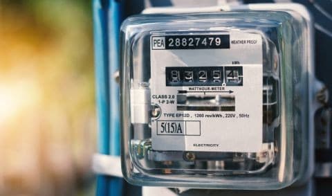 Inilah Biaya Tambah Daya Listrik dari 1300 ke 2200 Inilah Biaya Tambah Daya Listrik dari 1300 ke 2200