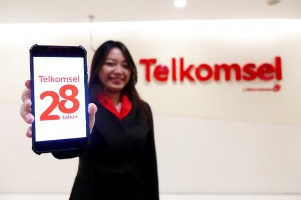 3 Cara Tukar Poin Telkomsel dengan Pulsa Lewat SMS 3 Cara Tukar Poin Telkomsel dengan Pulsa Lewat SMS