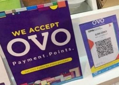 OVO Point Digunakan untuk Apa Saja? OVO Point Digunakan untuk Apa Saja?