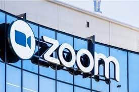 Intip Record Zoom Tersimpan Dimana dan Cara Memutarnya Intip Record Zoom Tersimpan Dimana dan Cara Memutarnya