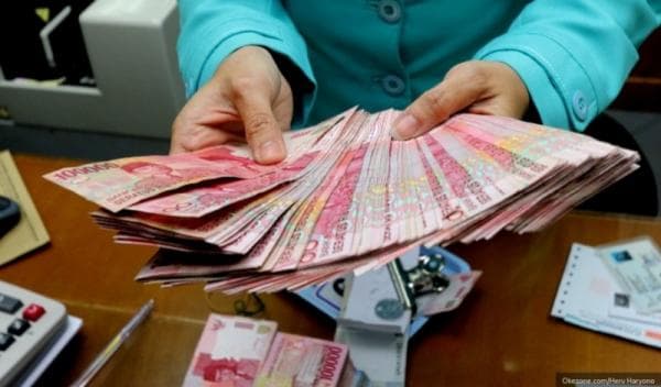 Miliar Angka 0-nya Berapa? Miliar Angka 0-nya Berapa?