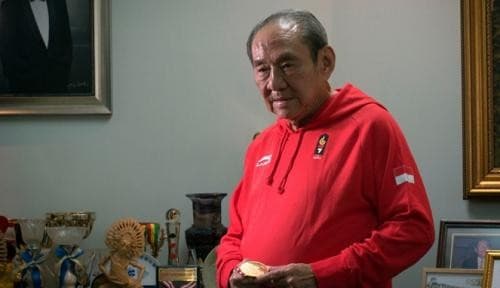 5 Tokoh Wirausahawan yang Sukses dan Kisahnya 5 Tokoh Wirausahawan yang Sukses dan Kisahnya