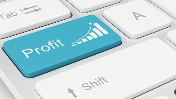 Beda Cara Hitungnya, Cek Perbedaan Gross Profit dan Net Profit Beda Cara Hitungnya, Cek Perbedaan Gross Profit dan Net Profit