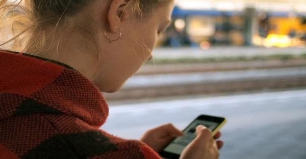 Sering Dapat Telepon dari 0811? Ternyata Ini Operator Aslinya Sering Dapat Telepon dari 0811? Ternyata Ini Operator Aslinya