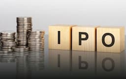 Raup Cuan Puluhan Triliun, Intip 5 IPO Terbesar dalam Sejarah BEI