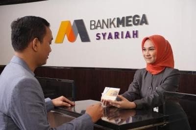 Berapa Nomor Call Center Kartu Kredit Bank Mega 24 Jam? Berapa Nomor Call Center Kartu Kredit Bank Mega 24 Jam?