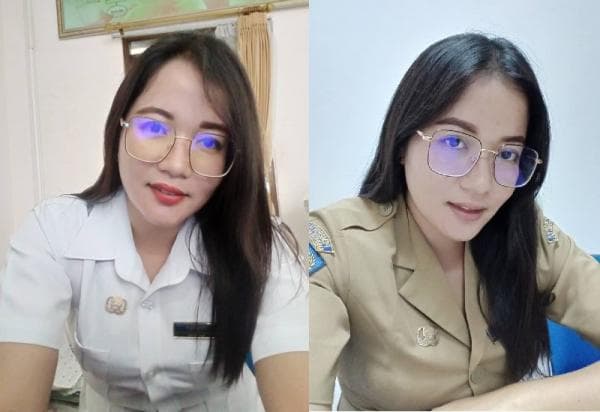 Simak Skema Pesangon Pensiunan PNS Lama Simak Skema Pesangon Pensiunan PNS Lama