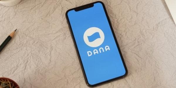 Berapa Maksimal Tarik Tunai DANA di Alfamart? Berapa Maksimal Tarik Tunai DANA di Alfamart?