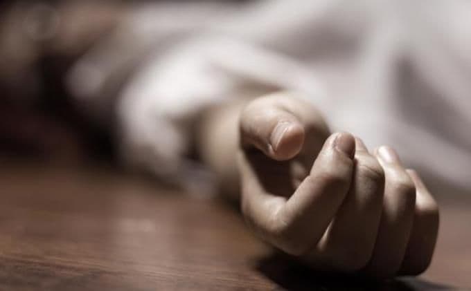 Pemotor Kakak Adik di Bandung Jatuh saat Menyalip, Bocah 10 Tahun Tewas Masuk Kolong Angkot Pemotor Kakak Adik di Bandung Jatuh saat Menyalip, Bocah 10 Tahun Tewas Masuk Kolong Angkot