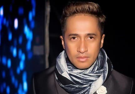 Rela Datang ke Bandara usai Syuting Tengah Malam, Ini Doa Irfan Hakim untuk Raffi Ahmad Naik Haji Rela Datang ke Bandara usai Syuting Tengah Malam, Ini Doa Irfan Hakim untuk Raffi Ahmad Naik Haji