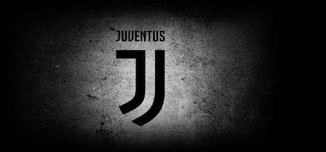 Bocoran Jersey Juventus 2026-2027 Viral! Desain Retro Legendaris Siap Comeback Bocoran Jersey Juventus 2026-2027 Viral! Desain Retro Legendaris Siap Comeback