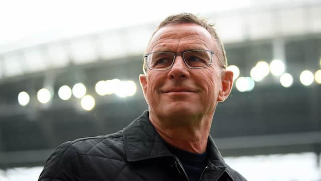 AC Milan Diam-Diam Temui Ralf Rangnick, I Rossoneri Susun Revolusi Besar AC Milan Diam-Diam Temui Ralf Rangnick, I Rossoneri Susun Revolusi Besar