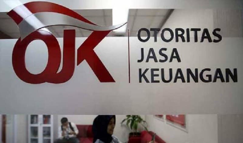 Aset Perbankan Syariah Tembus Rp1.061 Triliun per Maret 2026 Aset Perbankan Syariah Tembus Rp1.061 Triliun per Maret 2026