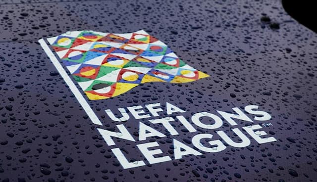Hasil Drawing UEFA Nations League 2026/2027: Inggris Satu Grup dengan Spanyol dan Kroasia Hasil Drawing UEFA Nations League 2026/2027: Inggris Satu Grup dengan Spanyol dan Kroasia