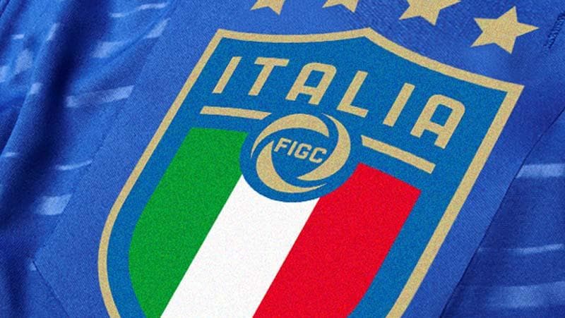 5 Kandidat Pelatih Timnas Italia, Dua Mantan Jadi Calon Terkuat 5 Kandidat Pelatih Timnas Italia, Dua Mantan Jadi Calon Terkuat