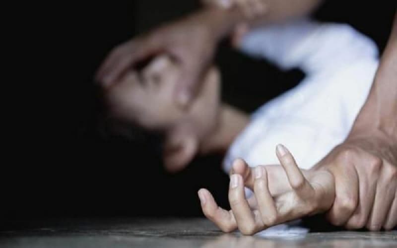Polisi Belum Temukan Bukti Valid Kasus Viral Dugaan Pedofilia WNA Jepang di Blok M Polisi Belum Temukan Bukti Valid Kasus Viral Dugaan Pedofilia WNA Jepang di Blok M