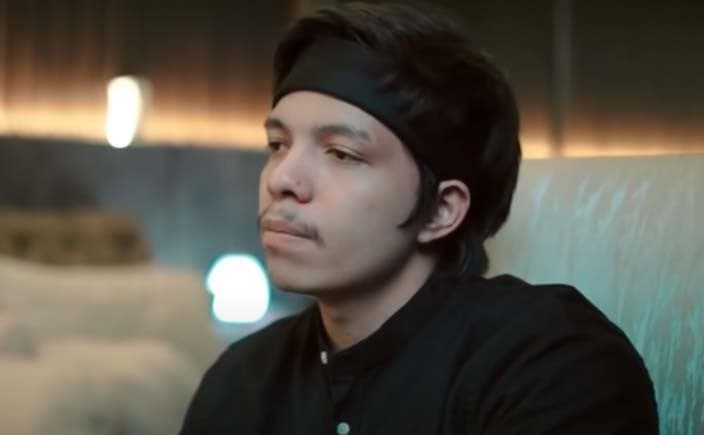 Banyak Penerbangan Umrah Dibatalkan Imbas Serangan Amerika-Israel ke Iran, Atta Halilintar Sedih Banyak Penerbangan Umrah Dibatalkan Imbas Serangan Amerika-Israel ke Iran, Atta Halilintar Sedih