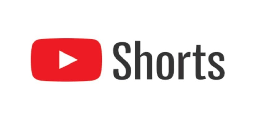 Kaget! Youtube Shorts Kini Bisa Dihilangkan dari Beranda Kaget! Youtube Shorts Kini Bisa Dihilangkan dari Beranda