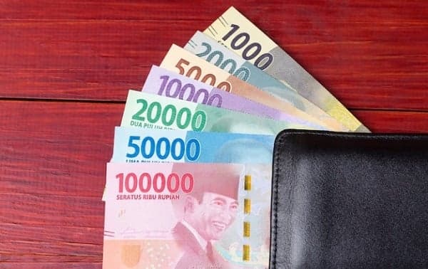 Baznas: Batas Wajib Zakat Penghasilan 2026 Sebesar Rp7,6 Juta per Bulan Baznas: Batas Wajib Zakat Penghasilan 2026 Sebesar Rp7,6 Juta per Bulan