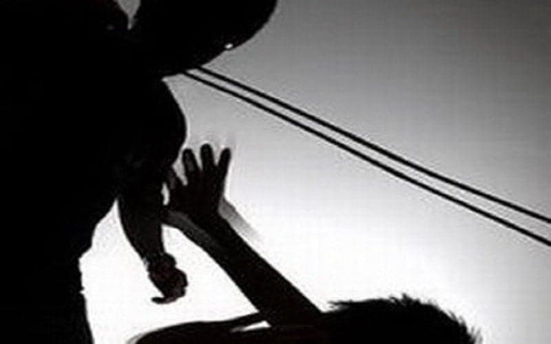 Motif Penyerangan Warkop di Tanah Abang Terungkap: Balas Dendam Berujung Pencurian Motif Penyerangan Warkop di Tanah Abang Terungkap: Balas Dendam Berujung Pencurian