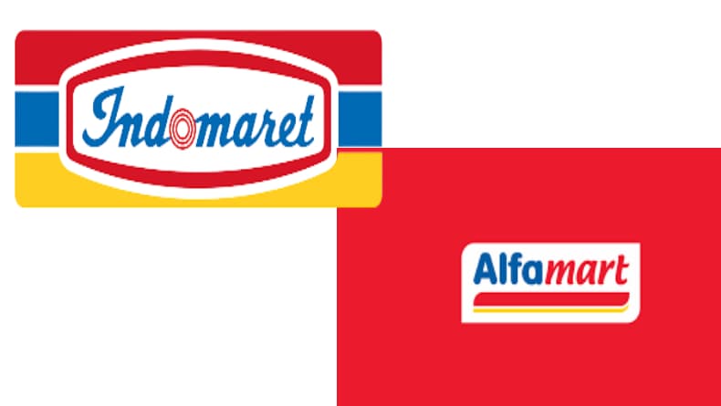 Viral 25 Gerai Alfamart-Indomaret di Lombok Tengah Tutup, Ini Respons Mendag Viral 25 Gerai Alfamart-Indomaret di Lombok Tengah Tutup, Ini Respons Mendag