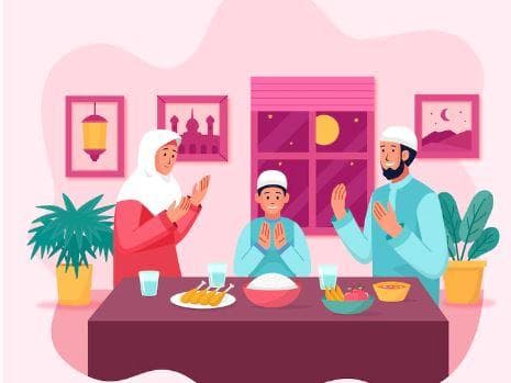 Niat Puasa Tarwiyah dan Arafah 2026, Teks Arab dan Artinya serta Keutamaan Niat Puasa Tarwiyah dan Arafah 2026, Teks Arab dan Artinya serta Keutamaan