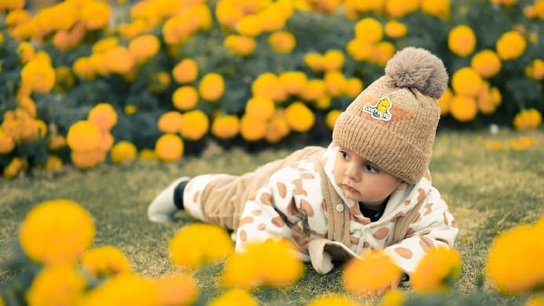 100 Nama Bayi Laki-Laki Lahir di Bulan Syaban Lengkap dengan Artinya 100 Nama Bayi Laki-Laki Lahir di Bulan Syaban Lengkap dengan Artinya