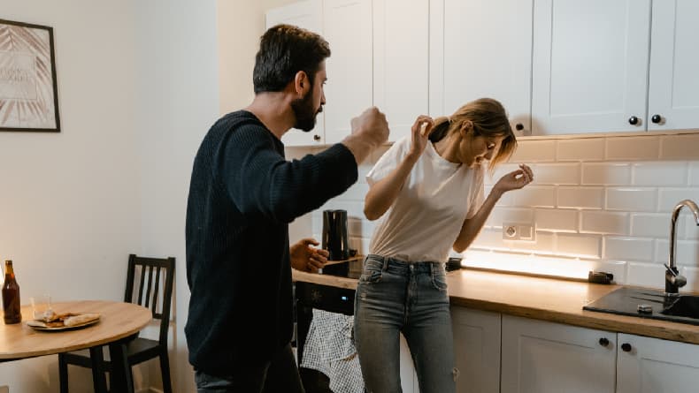 Miris! Sebelum Tewas Dibunuh Mantan Suami Siri, Cucu Mpok Nori Alami KDRT Miris! Sebelum Tewas Dibunuh Mantan Suami Siri, Cucu Mpok Nori Alami KDRT