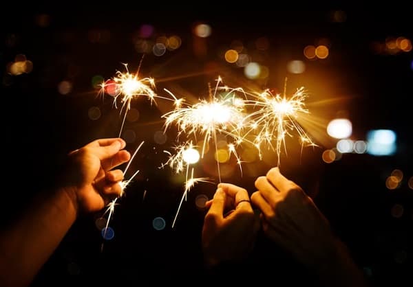 Tragedi Perang Petasan, Jari Pemuda di Martapura Kalsel Putus Kena Ledakan Tragedi Perang Petasan, Jari Pemuda di Martapura Kalsel Putus Kena Ledakan