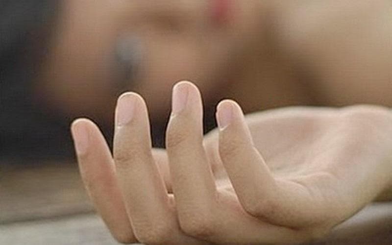 Viral WN Jepang Ditawari Prostitusi Anak di Jakbar, Ini Kata Polisi Viral WN Jepang Ditawari Prostitusi Anak di Jakbar, Ini Kata Polisi