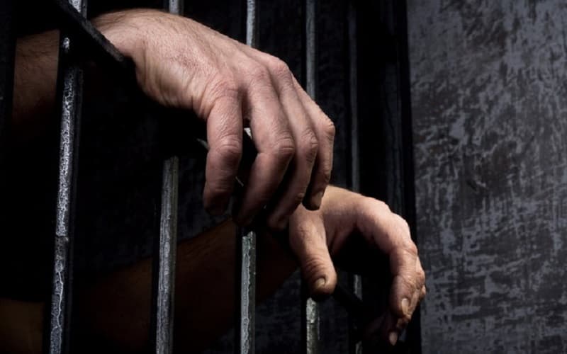 Polisi Tangkap Maling Spesialis Kotak Amal di Pesanggrahan Jaksel, Beraksi Lebih dari 3 Kali Polisi Tangkap Maling Spesialis Kotak Amal di Pesanggrahan Jaksel, Beraksi Lebih dari 3 Kali