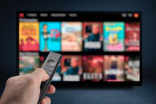 31 Link Pengganti Rebahin dan IndoXXI untuk Nonton Film Baru di Akhir Pekan 31 Link Pengganti Rebahin dan IndoXXI untuk Nonton Film Baru di Akhir Pekan