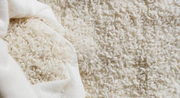 Soal Wacana Beras Satu Harga, Ini Kata Menko Pangan Zulhas Soal Wacana Beras Satu Harga, Ini Kata Menko Pangan Zulhas