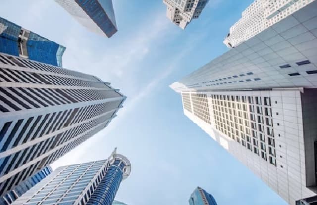 Defisit APBN Nyaris 3, Ekonom: Masih Dalam Koridor yang Aman Defisit APBN Nyaris 3, Ekonom: Masih Dalam Koridor yang Aman