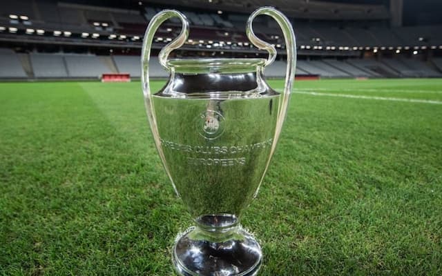 Link Live Streaming Drawing 16 Besar Liga Champions 2025-2026, Klik di Sini! Link Live Streaming Drawing 16 Besar Liga Champions 2025-2026, Klik di Sini!