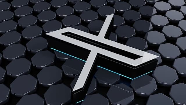 Buntut Konten Porno, X Bayar Denda Rp80 Juta ke Komdigi Buntut Konten Porno, X Bayar Denda Rp80 Juta ke Komdigi