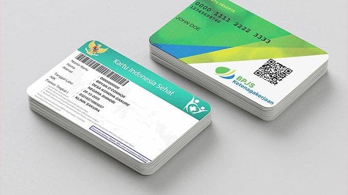 Mensos: 2,15 Juta Peserta PBI BPJS Kesehatan Sudah Direaktivasi, 188.703 Orang Beralih ke Mandiri Mensos: 2,15 Juta Peserta PBI BPJS Kesehatan Sudah Direaktivasi, 188.703 Orang Beralih ke Mandiri