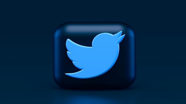 Heboh X Down Pagi Ini, Pengguna Ngeluh Timeline Beku! Heboh X Down Pagi Ini, Pengguna Ngeluh Timeline Beku!