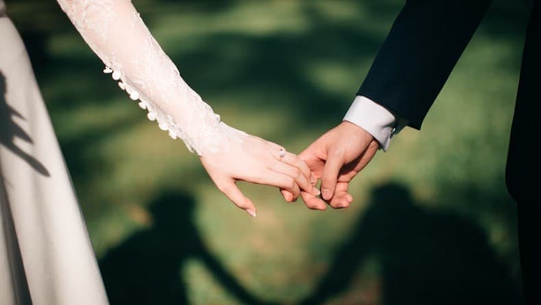 Viral Pengantin Ditipu WO Rp83 Juta di Jaktim, Polisi Buru Pelaku Viral Pengantin Ditipu WO Rp83 Juta di Jaktim, Polisi Buru Pelaku