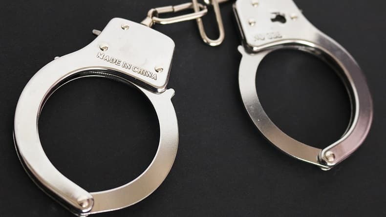 Bareskrim Tangkap 2 Penyedia Rekening Bandar Narkoba Ko Erwin hingga The Doctor Bareskrim Tangkap 2 Penyedia Rekening Bandar Narkoba Ko Erwin hingga The Doctor