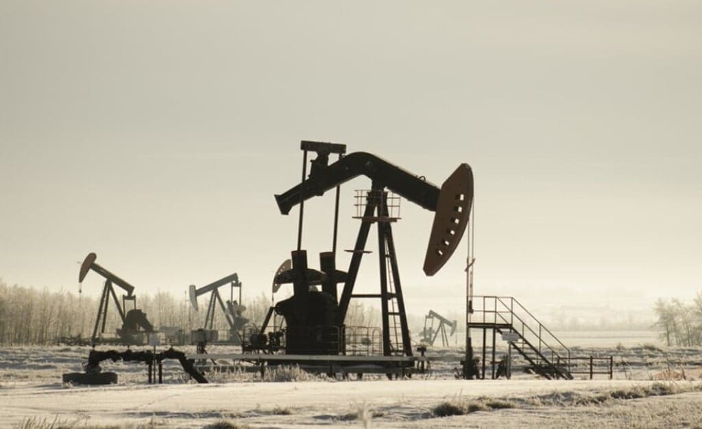 RI Borong Migas dari AS Rp253 Triliun Setiap Tahun, Bagaimana Rencana Setop Impor Solar? RI Borong Migas dari AS Rp253 Triliun Setiap Tahun, Bagaimana Rencana Setop Impor Solar?