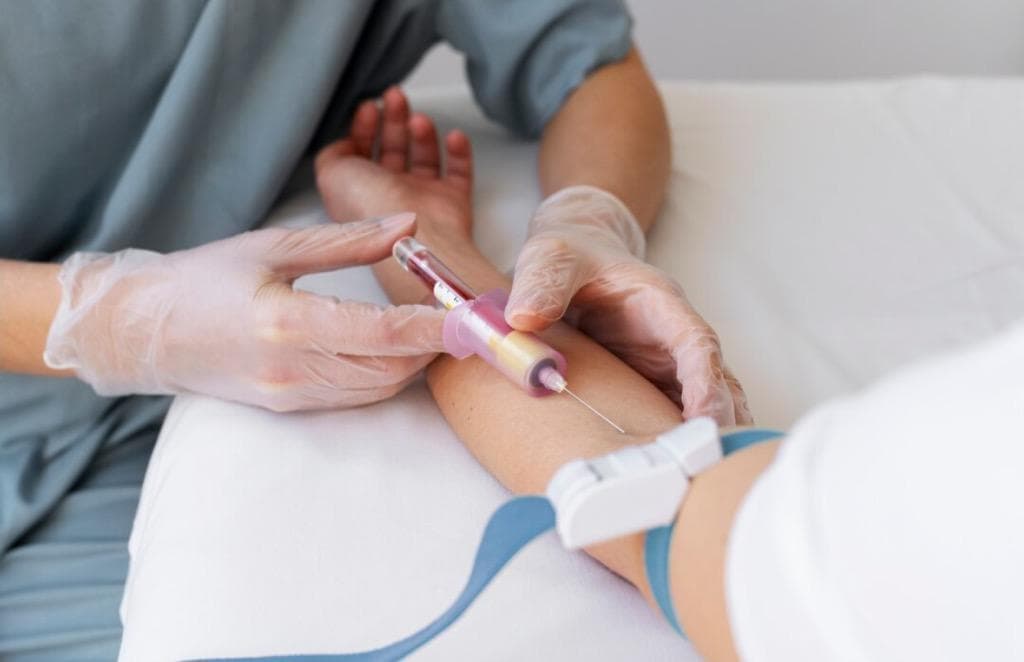 Pemerintah Jamin Biaya Pasien Cuci Darah BPJS Nonaktif? Ini Kata Wamenkes! Pemerintah Jamin Biaya Pasien Cuci Darah BPJS Nonaktif? Ini Kata Wamenkes!