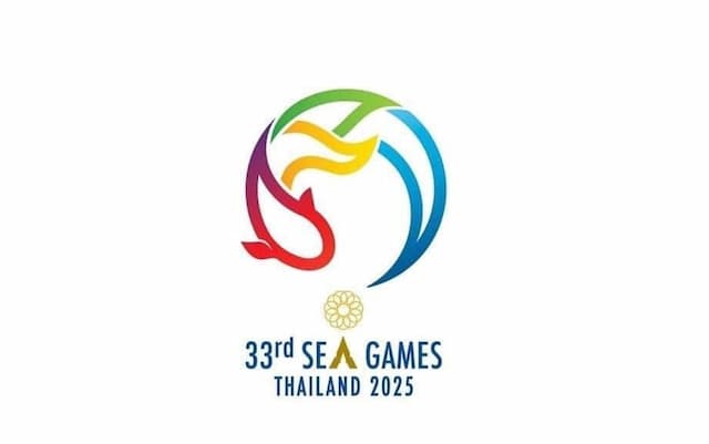 Indonesia Diprediksi Kehilangan 41 Medali di Emas SEA Games 2025, Kok Bisa? Indonesia Diprediksi Kehilangan 41 Medali di Emas SEA Games 2025, Kok Bisa?