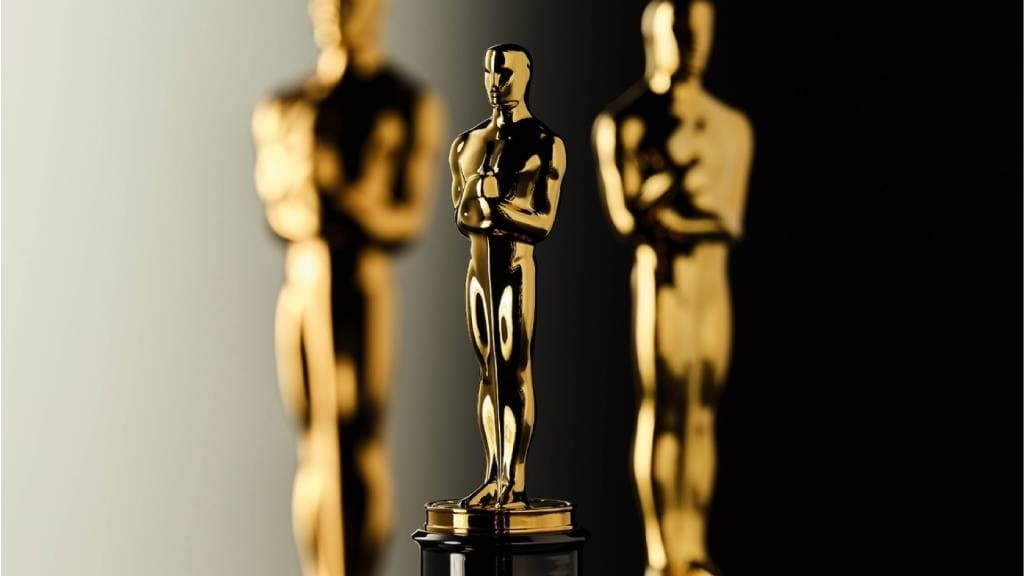 Daftar Lengkap Pemenang Oscar 2026, Film Sinners Gagal Jadi Best Picture! Daftar Lengkap Pemenang Oscar 2026, Film Sinners Gagal Jadi Best Picture!