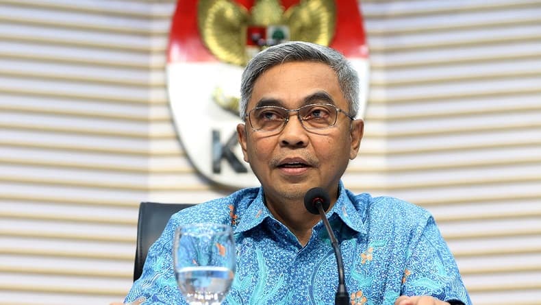 Ini Konstruksi Perkara Suap yang Menjerat Kadis PUPR hingga Anggota DPRD Kabupaten OKU Ini Konstruksi Perkara Suap yang Menjerat Kadis PUPR hingga Anggota DPRD Kabupaten OKU
