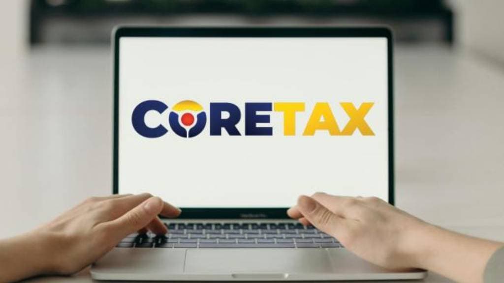 2026 Lapor SPT Pakai Coretax, Kemenkeu Ingatkan Wajib Pajak Segera Aktivasi Akun 2026 Lapor SPT Pakai Coretax, Kemenkeu Ingatkan Wajib Pajak Segera Aktivasi Akun
