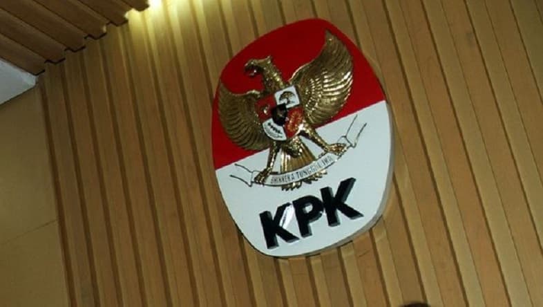 KPK Panggil Wasekjen PDIP Yoseph Aryo Jadi Saksi Kasus Korupsi Rel KA di Jatim KPK Panggil Wasekjen PDIP Yoseph Aryo Jadi Saksi Kasus Korupsi Rel KA di Jatim